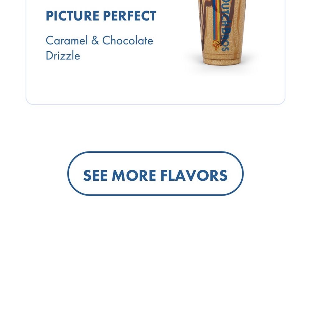 Dutch Bros Coffee - Juice Bars & Smoothies Near Me - Turlock, California Dutch Bros Coffee - Juice Bars & Smoothies Near Me - Turlock, California