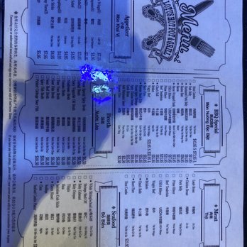 Lotus Hot Pot & Grill - Menu - Vietnamese Near Me - Gladstone, Missouri Lotus Hot Pot & Grill - Menu - Vietnamese Near Me - Gladstone, Missouri