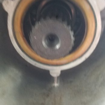 RC Transmission Service - Towing Near Me - Duluth, Georgia
