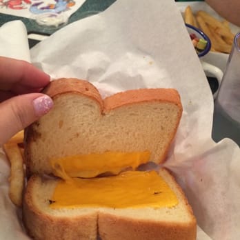 Breeze Inn - Seriously? Non kraft quality cheese. - Hotels Near Me - Seward, Alaska Breeze Inn - Seriously? Non kraft quality cheese. - Hotels Near Me - Seward, Alaska