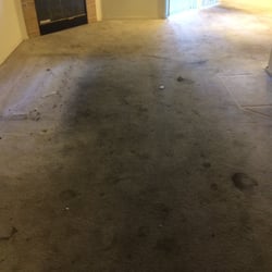 First Choice Carpet and Tile Care