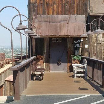 Orange County Mining Company - Entrance - Steakhouses Near Me - Orange, California Orange County Mining Company - Entrance - Steakhouses Near Me - Orange, California