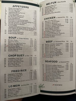 Panda Gourmet by null
