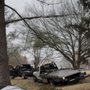 Photo of Action Towing