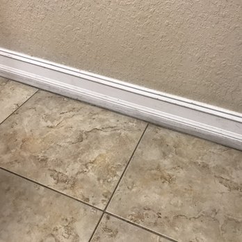 Crystal Palms Beach Resort - Baseboards in the living room - Hotels Near Me - Treasure Island, Florida Crystal Palms Beach Resort - Baseboards in the living room - Hotels Near Me - Treasure Island, Florida