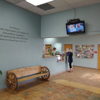 Arroyo Veterinary Clinic - Veterinarians Near Me - Las Cruces, New Mexico Arroyo Veterinary Clinic - Veterinarians Near Me - Las Cruces, New Mexico