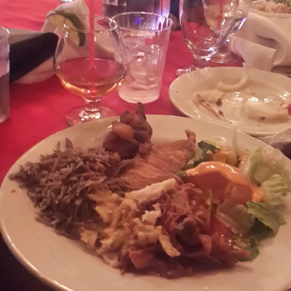 L'Antillaise Caterers and Restaurant - THIS! A must have at L'Antillaise - Haitian Near Me - Franklin Square, New York L'Antillaise Caterers and Restaurant - THIS! A must have at L'Antillaise - Haitian Near Me - Franklin Square, New York