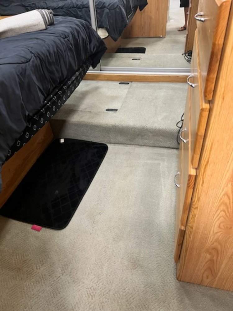 JUST CLEAN CARPETS & REPAIR Request a Quote 20 Photos Urban