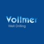 Photo of Vollmer Well Drilling