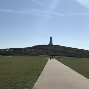 Wright Brothers National Memorial - Landmarks & Historical Buildings Near Me - Kill Devil Hills, North Carolina Wright Brothers National Memorial - Landmarks & Historical Buildings Near Me - Kill Devil Hills, North Carolina