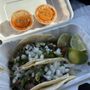 Photo of Jalapenos Market