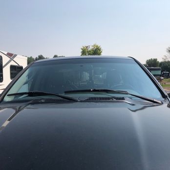 Speedy Glass - Auto Glass Services Near Me - Great Falls, Montana Speedy Glass - Auto Glass Services Near Me - Great Falls, Montana