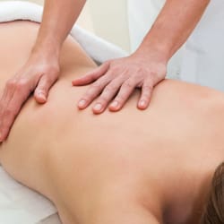 Medical Massage Tacoma