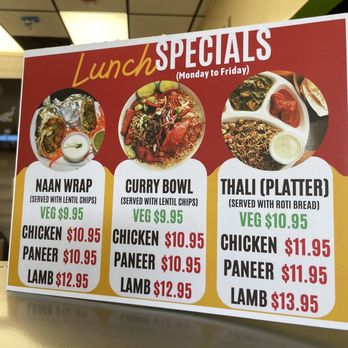 Rajput Indian Eats - Lunch specials and prices. - Indian Near Me - Chesapeake, Virginia Rajput Indian Eats - Lunch specials and prices. - Indian Near Me - Chesapeake, Virginia