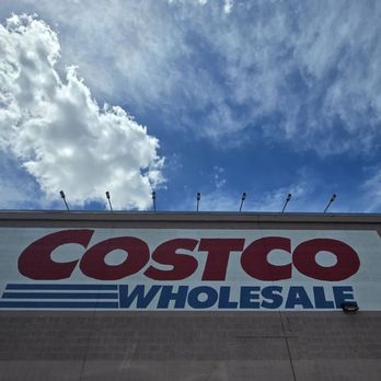 Costco - Wholesale Stores Near Me - Lancaster, Pennsylvania