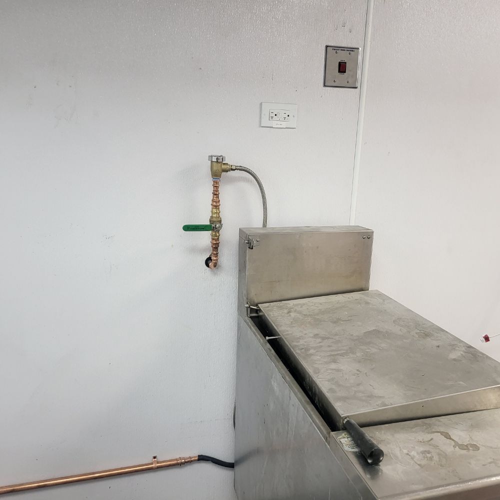 Slide of Need of Expressions