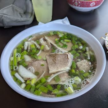 Banh Mi Spot - Beef pho - Vietnamese Near Me - Chicago, Illinois Banh Mi Spot - Beef pho - Vietnamese Near Me - Chicago, Illinois