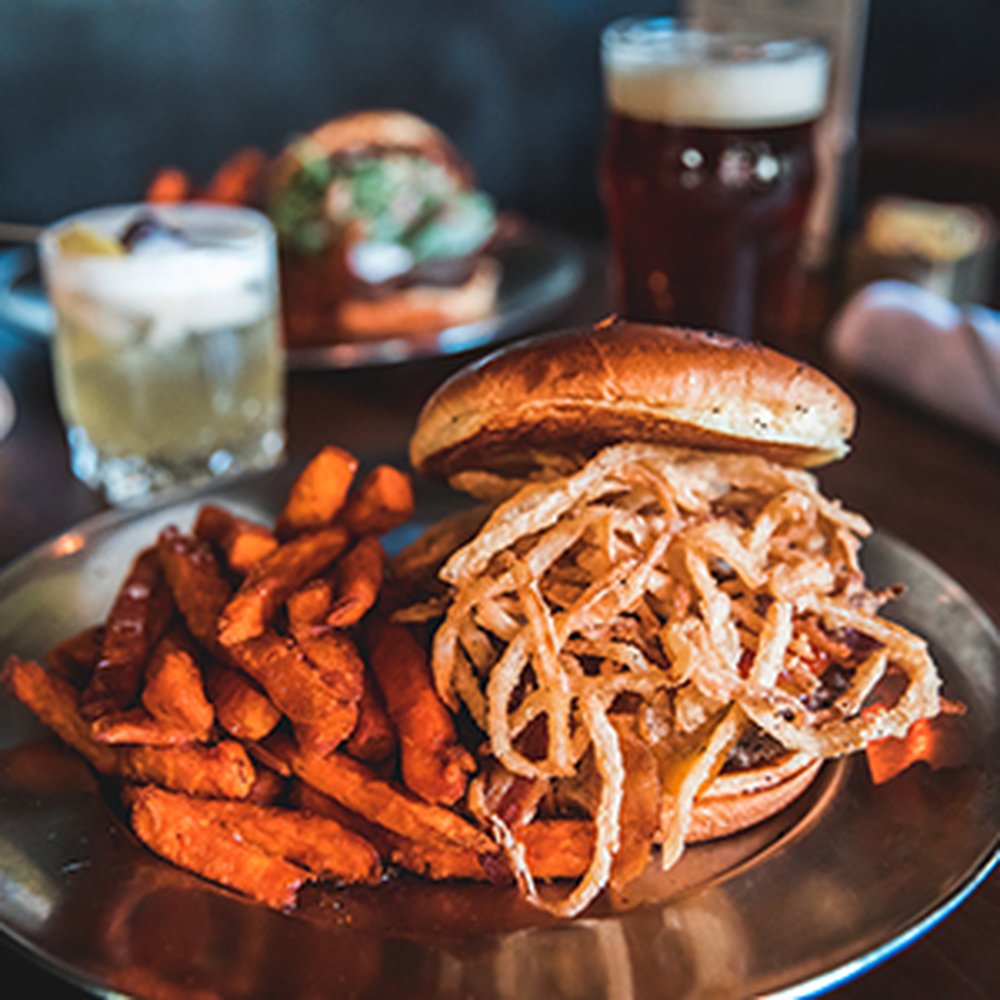 The Best 10 Restaurants near Main Street Cupertino in Cupertino, CA Yelp