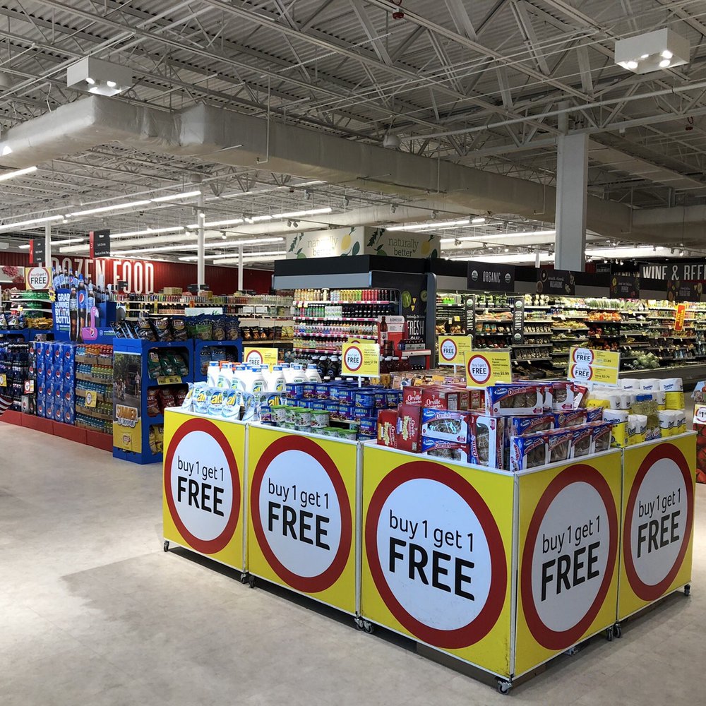 Winn-Dixie - Grocery Near Me - Jacksonville, Florida Winn-Dixie - Grocery Near Me - Jacksonville, Florida