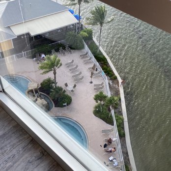 Lover's Key Beach Club - Pool - Hotels Near Me - Fort Myers Beach, Florida Lover's Key Beach Club - Pool - Hotels Near Me - Fort Myers Beach, Florida