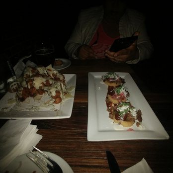 Bread & Barley - Gastropubs Near Me - Covina, California