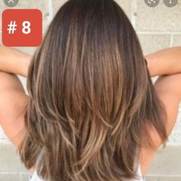 Great Clips - What I wanted - Men's Hair Salons Near Me - Chester, Virginia