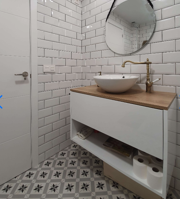 Slide of J Hughes Plumbing Services & General Contracting