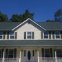 Photo of Mason Gott Roofing Siding and Gutters