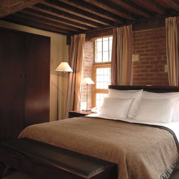 Martin's Klooster - Hotels Near Me - Leuven, VBR