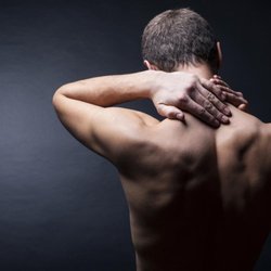 Mary's Best Professional Massage