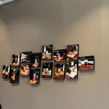 KaĐa Vietnamese Coffee & Tea - Coffee & Tea Near Me - Gilbert, Arizona KaĐa Vietnamese Coffee & Tea - Coffee & Tea Near Me - Gilbert, Arizona