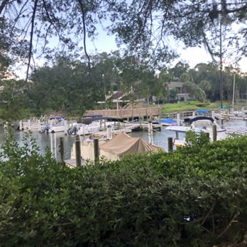 Pelican Cove Condominium Association - View of Harbor - Condominiums Near Me - Sarasota, Florida Pelican Cove Condominium Association - View of Harbor - Condominiums Near Me - Sarasota, Florida