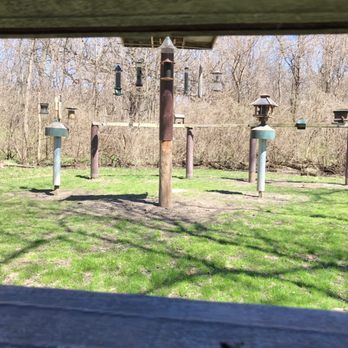 Walnut Woods State Park - Bird watching blind - Parks Near Me - West Des Moines, Iowa Walnut Woods State Park - Bird watching blind - Parks Near Me - West Des Moines, Iowa