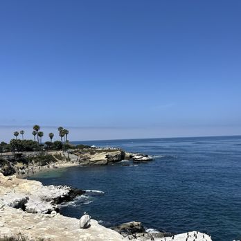 La Jolla Cove - Parks Near Me - La Jolla, California La Jolla Cove - Parks Near Me - La Jolla, California