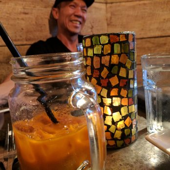 Up Thai - Thai Near Me - New York, New York Up Thai - Thai Near Me - New York, New York
