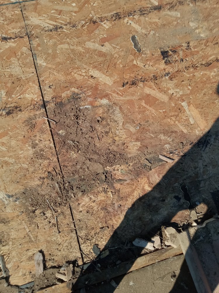 Slide of Galan Roofing