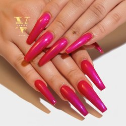 Venice Nail Spa
