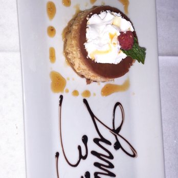 Lima 33 Restaurant - Peruvian Near Me - Little Neck, New York Lima 33 Restaurant - Peruvian Near Me - Little Neck, New York