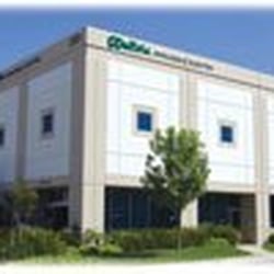 Walters Wholesale Electric - Walters Corona