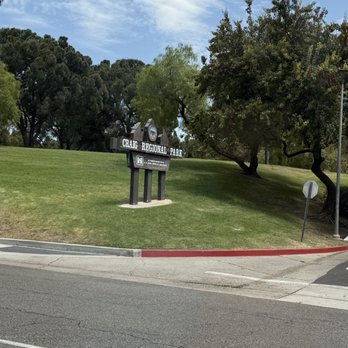 Ted Craig Regional Park - Parks Near Me - Fullerton, California Ted Craig Regional Park - Parks Near Me - Fullerton, California