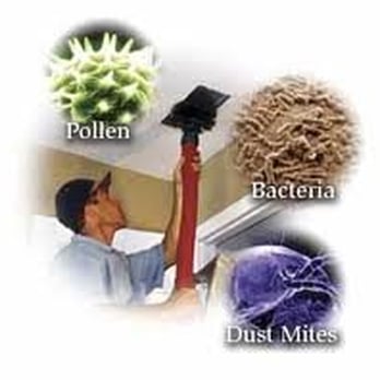 SoCal Air Duct Cleaning - air duct cleaning los angeles - Air Duct Cleaning Near Me SoCal Air Duct Cleaning - air duct cleaning los angeles - Air Duct Cleaning Near Me