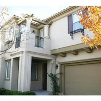 CJ Brasiel - City - Gilroy - Real Estate Agents Near Me - San Jose, California