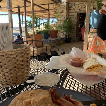 Espresso...Y Poco Mas - Coffee & Tea Near Me - Terlingua, Texas Espresso...Y Poco Mas - Coffee & Tea Near Me - Terlingua, Texas