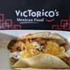 Victorico’s Mexican Food gift card