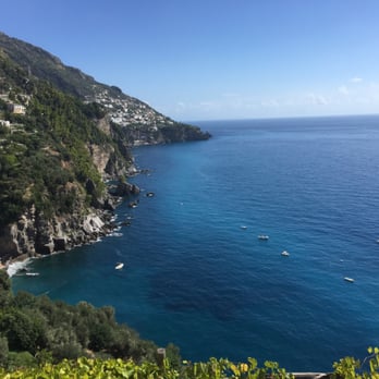 Zass - Amalfi coastline - Italian Near Me - Positano, SA Zass - Amalfi coastline - Italian Near Me - Positano, SA