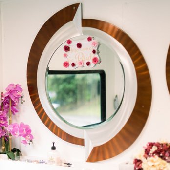 Hair Nirvana - Hair Salons Near Me