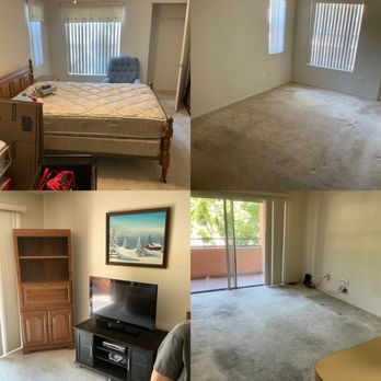 Oc Trash Removal - Apartment clean out before/after - Junk Removal & Hauling Near Me Oc Trash Removal - Apartment clean out before/after - Junk Removal & Hauling Near Me