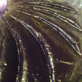 Luisa & Son - Ube Halaya $6.99 - Bakeries Near Me - Artesia, California