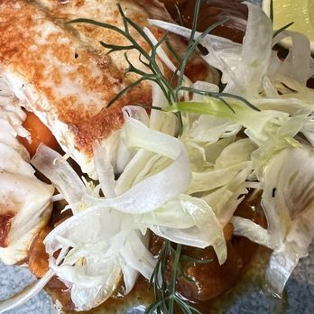 Animae - Asian Fusion Near Me - San Diego, California