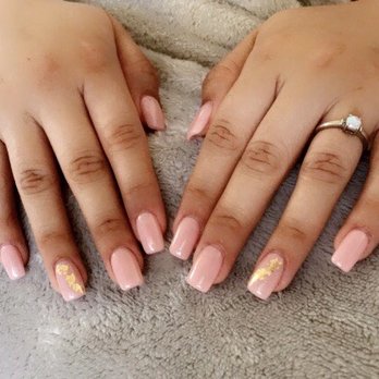 Pixie Nail Salon - Acrylic/gel nails! - Nail Salons Near Me - Vista, California